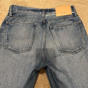 Moussy Vintage Jeans